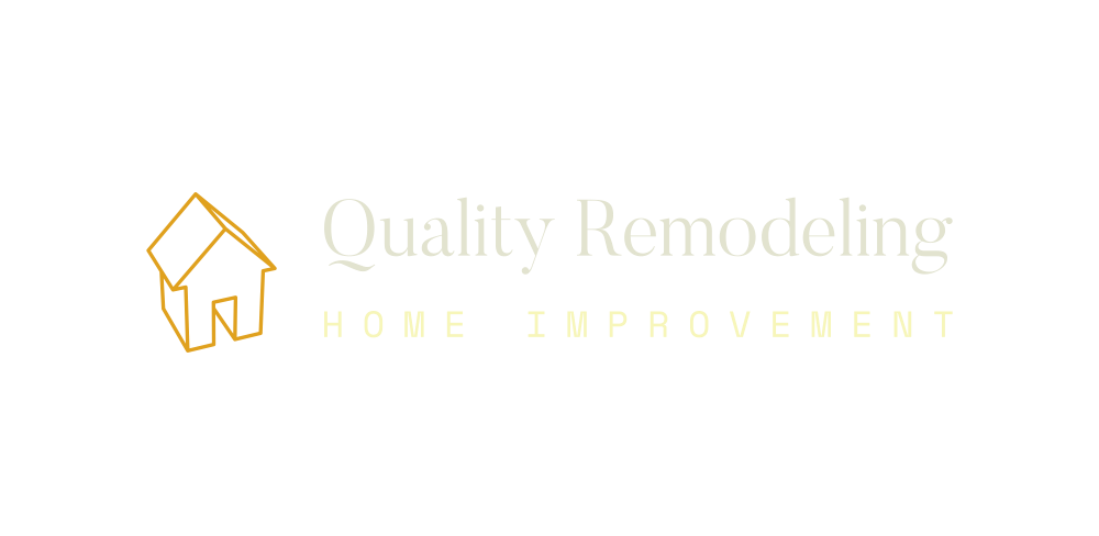 Quality Remodeling